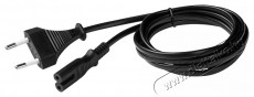 ECG AC 3021 HC Dual Hordozható hűtőláda Konyhai termékek - Hűtő, fagyasztó (szabadonálló) - Hordozható hűtőtáska - 399388