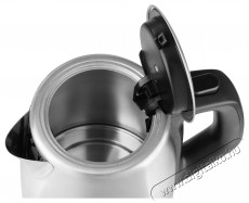 ECG RK 1791 Elektromos vízforraló Konyhai termékek - Vízforraló / teafőző - 399546