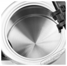 ECG RK 1791 Elektromos vízforraló Konyhai termékek - Vízforraló / teafőző - 399546