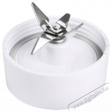ECG SM 5030,Smoothie turmixgép Konyhai termékek - Konyhai kisgép (előkészítés / feldolgozás) - Turmixgép - 399577