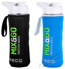 ECG SM 5030,Smoothie turmixgép Konyhai termékek - Konyhai kisgép (előkészítés / feldolgozás) - Turmixgép - 399577