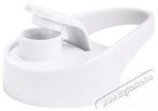 ECG SM 5030,Smoothie turmixgép Konyhai termékek - Konyhai kisgép (előkészítés / feldolgozás) - Turmixgép - 399577