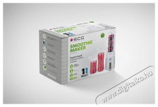 ECG SM 5030,Smoothie turmixgép Konyhai termékek - Konyhai kisgép (előkészítés / feldolgozás) - Turmixgép - 399577