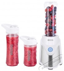 ECG SM 5030,Smoothie turmixgép Konyhai termékek - Konyhai kisgép (előkészítés / feldolgozás) - Turmixgép - 399577