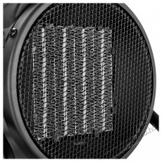 ECG HH 2010 Fűtőventillátor Háztartás / Otthon / Kültér - Fűtés - Fűtőventilátoros hősugárzó - 399429