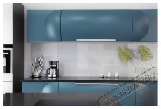 ECG KP-2115 Filteres kávé/teafőző Konyhai termékek - Kávéfőző / kávéörlő / kiegészítő - Filteres kávéfőző - 399447