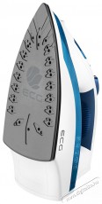 ECG NZ-322 Gőzőlő vasaló, 2400 W Háztartás / Otthon / Kültér - Vasaló - Vasaló - 399498