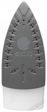 ECG NZ-322 Gőzőlő vasaló, 2400 W Háztartás / Otthon / Kültér - Vasaló - Vasaló - 399498