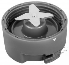 ECG SM 3510 Mix&Go Smoothie mixer Konyhai termékek - Konyhai kisgép (előkészítés / feldolgozás) - Turmixgép - 399576