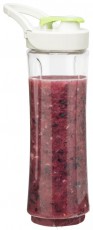 ECG SM 3510 Mix&Go Smoothie mixer Konyhai termékek - Konyhai kisgép (előkészítés / feldolgozás) - Turmixgép - 399576