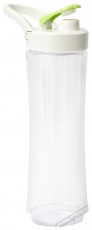 ECG SM 3510 Mix&Go Smoothie mixer Konyhai termékek - Konyhai kisgép (előkészítés / feldolgozás) - Turmixgép - 399576