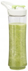 ECG SM 3510 Mix&Go Smoothie mixer Konyhai termékek - Konyhai kisgép (előkészítés / feldolgozás) - Turmixgép - 399576