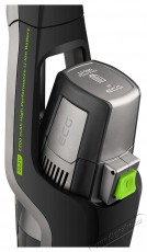 ECG VT-4220 3 in 1 akkumulátor Akkuk és töltők - Li-ion akkumulátor és töltő (gyári) - Akku - 399628
