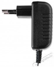 ECG ZS-1520 Hajvágó Szépségápolás / Egészség - Hajápolás - Haj / szakáll vágó, nyíró - 399652