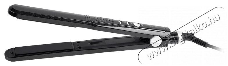 ECG ZV-115 Hajsim&iacute;t&oacute; Sz&eacute;ps&eacute;g&aacute;pol&aacute;s / Eg&eacute;szs&eacute;g - Haj&aacute;pol&aacute;s - Hajvasal&oacute; / egyenes&iacute;tő - 399644