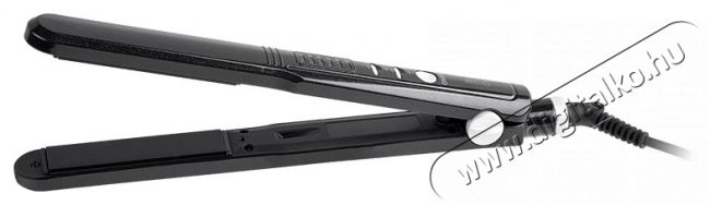 ECG ZV-115 Hajsim&iacute;t&oacute; Sz&eacute;ps&eacute;g&aacute;pol&aacute;s / Eg&eacute;szs&eacute;g - Haj&aacute;pol&aacute;s - Hajvasal&oacute; / egyenes&iacute;tő - 399644