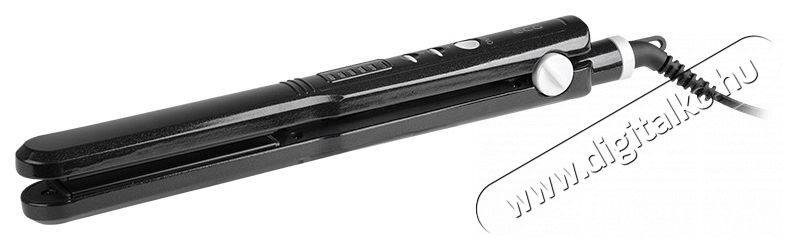 ECG ZV-115 Hajsim&iacute;t&oacute; Sz&eacute;ps&eacute;g&aacute;pol&aacute;s / Eg&eacute;szs&eacute;g - Haj&aacute;pol&aacute;s - Hajvasal&oacute; / egyenes&iacute;tő - 399644