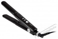 ECG ZV-115 Hajsim&iacute;t&oacute; Sz&eacute;ps&eacute;g&aacute;pol&aacute;s / Eg&eacute;szs&eacute;g - Haj&aacute;pol&aacute;s - Hajvasal&oacute; / egyenes&iacute;tő - 399644