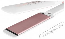 ECG ZV 1255 Ceramic Wide Sz&eacute;ps&eacute;g&aacute;pol&aacute;s / Eg&eacute;szs&eacute;g - Haj&aacute;pol&aacute;s - Hajvasal&oacute; / egyenes&iacute;tő - 399646