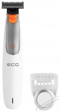 ECG ZH 1321 Haj és szakállnyírók Szépségápolás / Egészség - Hajápolás - Haj / szakáll vágó, nyíró - 399642