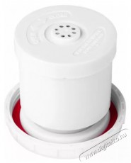 ECG AH vízsszűrő filter Konyhai termékek - Vízszűrő - Kiegészítő - 399391