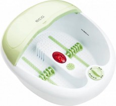ECG MN 105 lábmasszírozó Szépségápolás / Egészség - Masszírozás / relaxáció - Lábmasszírozó - 399474
