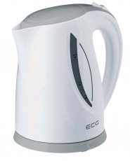 ECG RK-1758 grey Vízforraló 1,7 L Konyhai termékek - Vízforraló / teafőző - 399541