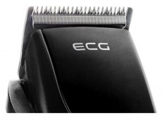 ECG ZS 1020 BLACK hajvágó Szépségápolás / Egészség - Hajápolás - Haj / szakáll vágó, nyíró - 474645
