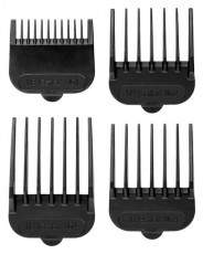 ECG ZS 1020 BLACK hajvágó Szépségápolás / Egészség - Hajápolás - Haj / szakáll vágó, nyíró - 474645