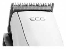 ECG ZS 1020 WHITE hajvágó Szépségápolás / Egészség - Hajápolás - Haj / szakáll vágó, nyíró - 474646