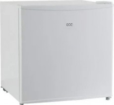 ECG ERM 10470 WF Konyhai termékek - Hűtő, fagyasztó (szabadonálló) - Mini hűtő / minibár - 475573