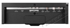 ECG 24 H05T2S2, HD, DVB-T2 (H.265) /S2/C, 61 cm Televíziók - LCD televízió - 491240