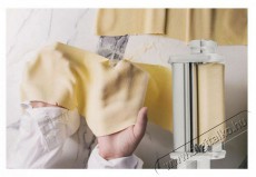 ECG FORZA 5000-7000 Lasagne Konyhai termékek - Konyhai kisgép (előkészítés / feldolgozás) - Tésztakészítő gép - 491247