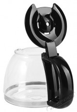 ECG KP-129 ki&ouml;ntő Filteres k&aacute;v&eacute;/teafőző ki&ouml;ntő Konyhai term&eacute;kek - K&aacute;v&eacute;főző / k&aacute;v&eacute;&ouml;rlő / kieg&eacute;sz&iacute;tő - Filteres k&aacute;v&eacute;főző - 399446