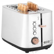 ECG ST 2767 Timber Keny&eacute;rpir&iacute;t&oacute; Konyhai term&eacute;kek - Konyhai kisg&eacute;p (s&uuml;t&eacute;s / főz&eacute;s / hűt&eacute;s / &eacute;telk&eacute;sz&iacute;t&eacute;s) - Keny&eacute;rpir&iacute;t&oacute; - 491283