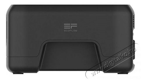 ECOFLOW River Mini hordozhat&oacute; erőmű H&aacute;ztart&aacute;s / Otthon / K&uuml;lt&eacute;r - Szersz&aacute;m - Egy&eacute;b szersz&aacute;m - 389300