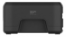 ECOFLOW River Mini hordozhat&oacute; erőmű H&aacute;ztart&aacute;s / Otthon / K&uuml;lt&eacute;r - Szersz&aacute;m - Egy&eacute;b szersz&aacute;m - 389300