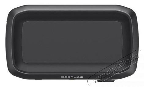 ECOFLOW River Mini hordozhat&oacute; erőmű H&aacute;ztart&aacute;s / Otthon / K&uuml;lt&eacute;r - Szersz&aacute;m - Egy&eacute;b szersz&aacute;m - 389300