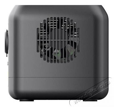 ECOFLOW River Mini hordozhat&oacute; erőmű H&aacute;ztart&aacute;s / Otthon / K&uuml;lt&eacute;r - Szersz&aacute;m - Egy&eacute;b szersz&aacute;m - 389300