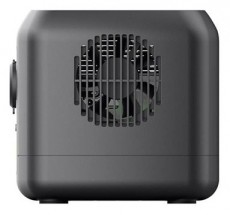 ECOFLOW River Mini hordozhat&oacute; erőmű H&aacute;ztart&aacute;s / Otthon / K&uuml;lt&eacute;r - Szersz&aacute;m - Egy&eacute;b szersz&aacute;m - 389300