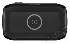 ECOFLOW River Mini Wireless hordozhat&oacute; erőmű H&aacute;ztart&aacute;s / Otthon / K&uuml;lt&eacute;r - Szersz&aacute;m - Egy&eacute;b szersz&aacute;m - 389308
