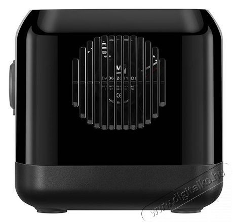 ECOFLOW River Mini Wireless hordozhat&oacute; erőmű H&aacute;ztart&aacute;s / Otthon / K&uuml;lt&eacute;r - Szersz&aacute;m - Egy&eacute;b szersz&aacute;m - 389308