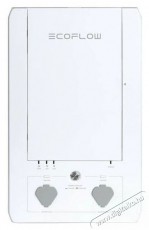 ECOFLOW Smart Home Panel Combo - Újdonságok - Új termékek - 523470