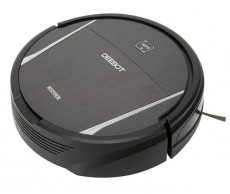 Ecovacs ECODM85 Deebot DM85 hibrid robotporszívó Háztartás / Otthon / Kültér - Porszívó / takarítógép - Robotporszívó - 303124