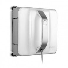 Ecovacs ECOW850 WINBOT 850 ablaktisztító robot Háztartás / Otthon / Kültér - Tisztító / mosó - Ablaktisztító - 303125