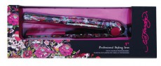 ED Hardy Collage hajvasaló Szépségápolás / Egészség - Hajápolás - Hajvasaló / egyenesítő - 410843