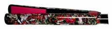 ED Hardy Collage hajvasaló Szépségápolás / Egészség - Hajápolás - Hajvasaló / egyenesítő - 410843