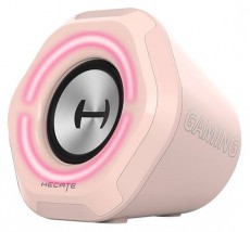 EDIFIER HECATE G1000 2.0 pink hangszóró pár Iroda és számítástechnika - PC hangszóró / hangfal - 404619