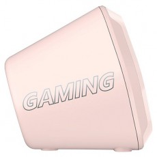 EDIFIER HECATE G1000 2.0 pink hangszóró pár Iroda és számítástechnika - PC hangszóró / hangfal - 404619