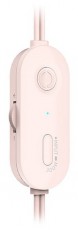EDIFIER HECATE G1000 2.0 pink hangszóró pár Iroda és számítástechnika - PC hangszóró / hangfal - 404619